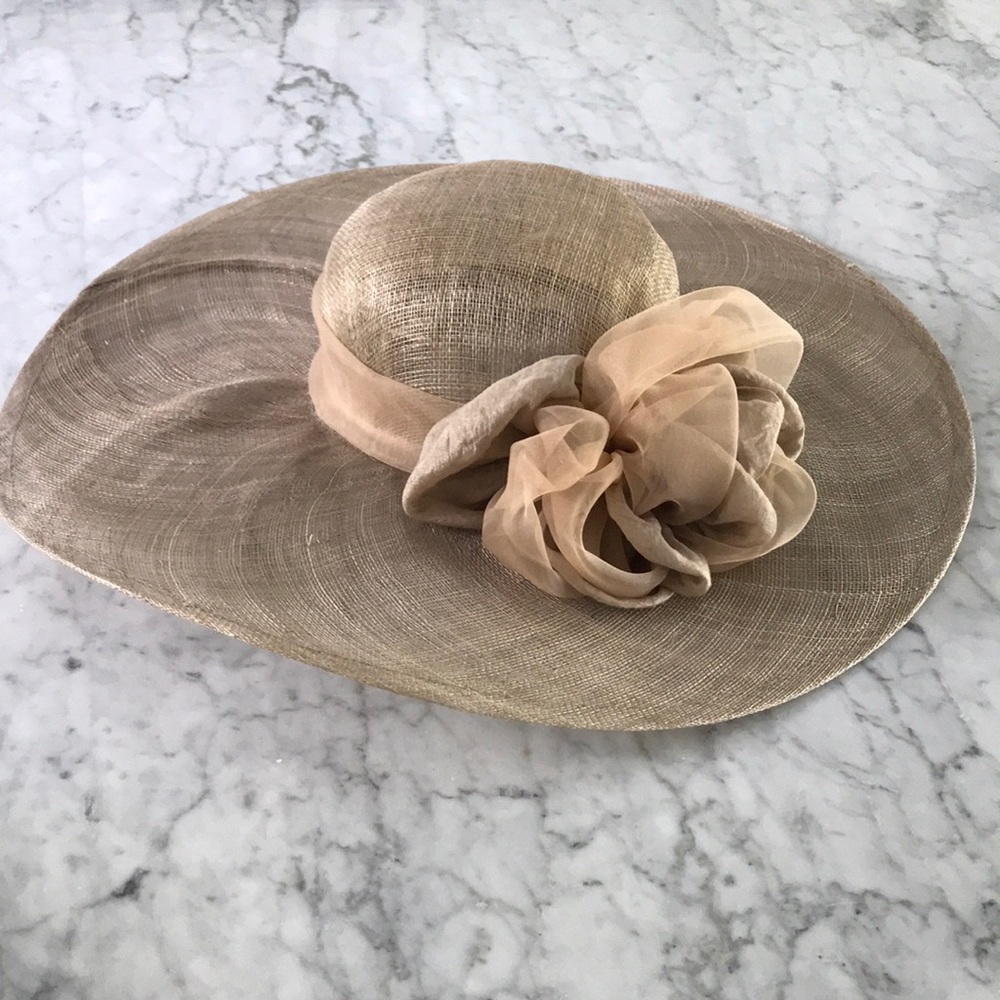 Kentucky Derby Hat